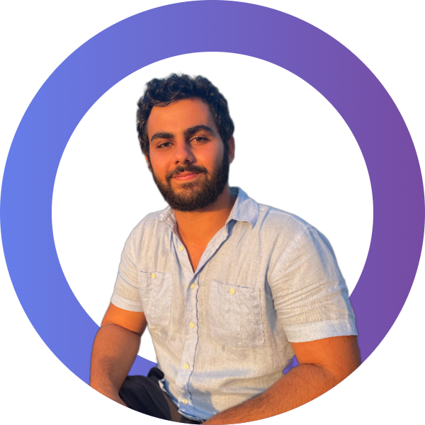 Rob Rassi Png Marc Rassi